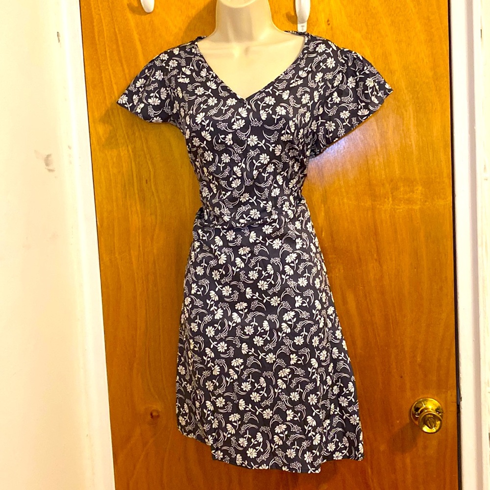 NWOT dress size 2XL